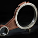 Connecting Rod