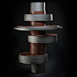 Crank Shaft