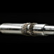 Pinion Shaft