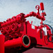 Mud Pumps